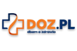 Doz.pl logo