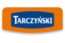 Tarczyński logo