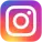 ikona instagram