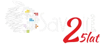 Savoir group logo